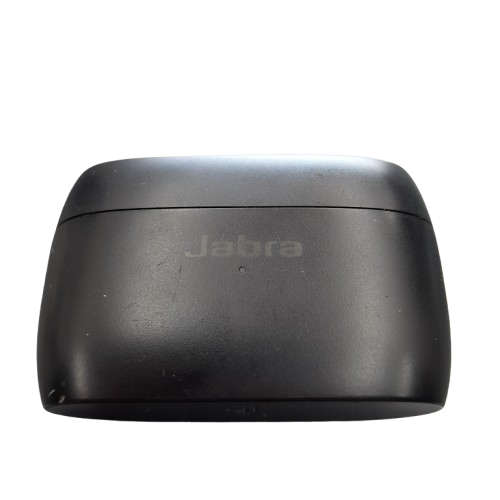 Jabra Elite 5 True Wireless in-Ear Bluetooth Earbuds – (LN)