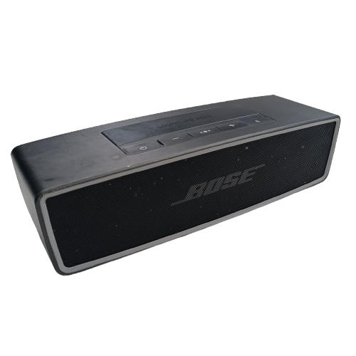 Bose SoundLink Mini Speaker Grey (NA 1435094)