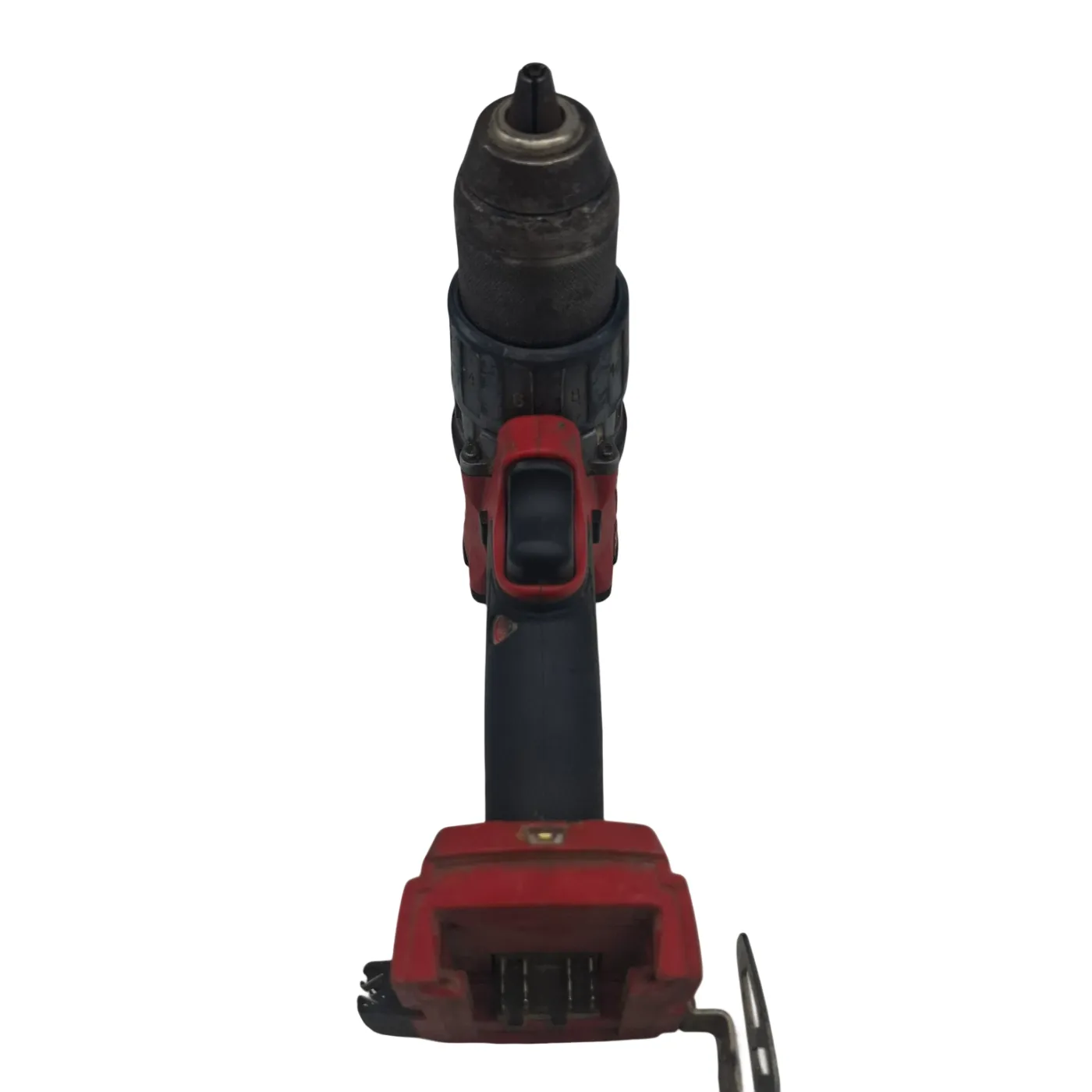 Milwaukee Drill M18MPD2 (WR)