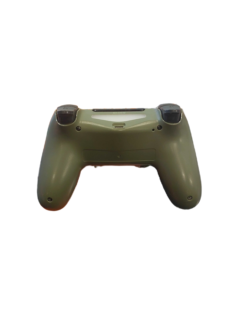Sony PlayStation 4 DualShock 4 Wireless Controller Camouflage (GB1433079)