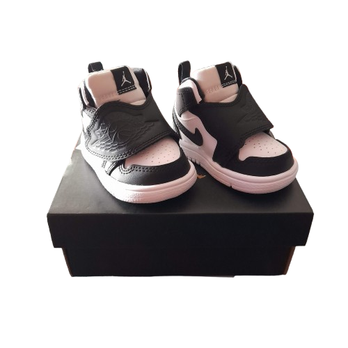 Nike Air Jordan Shoes Sky Jordan 1 (TD) 3C (GE)