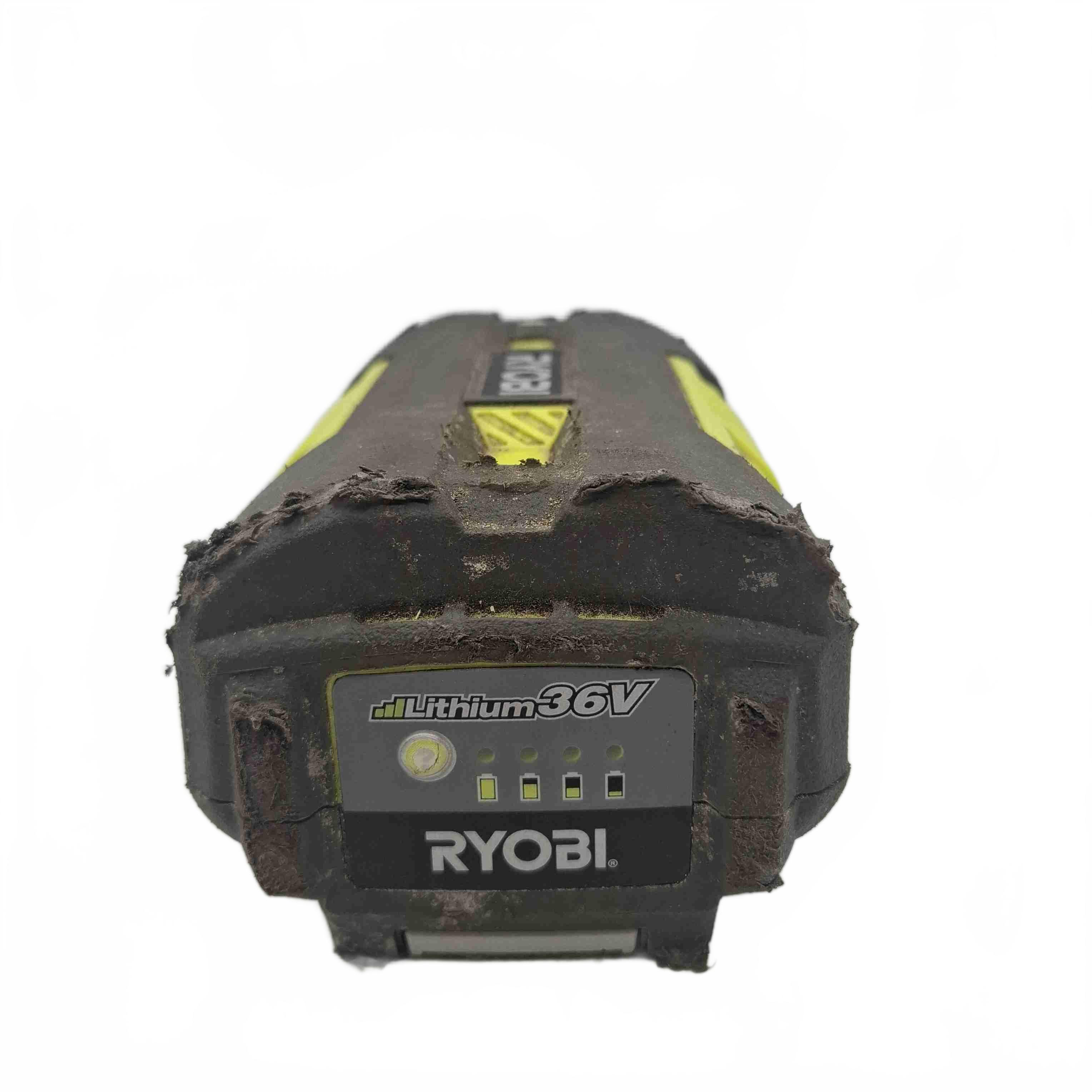 Ryobi 36V Tool Battery BPL3626 (WR 1431998)