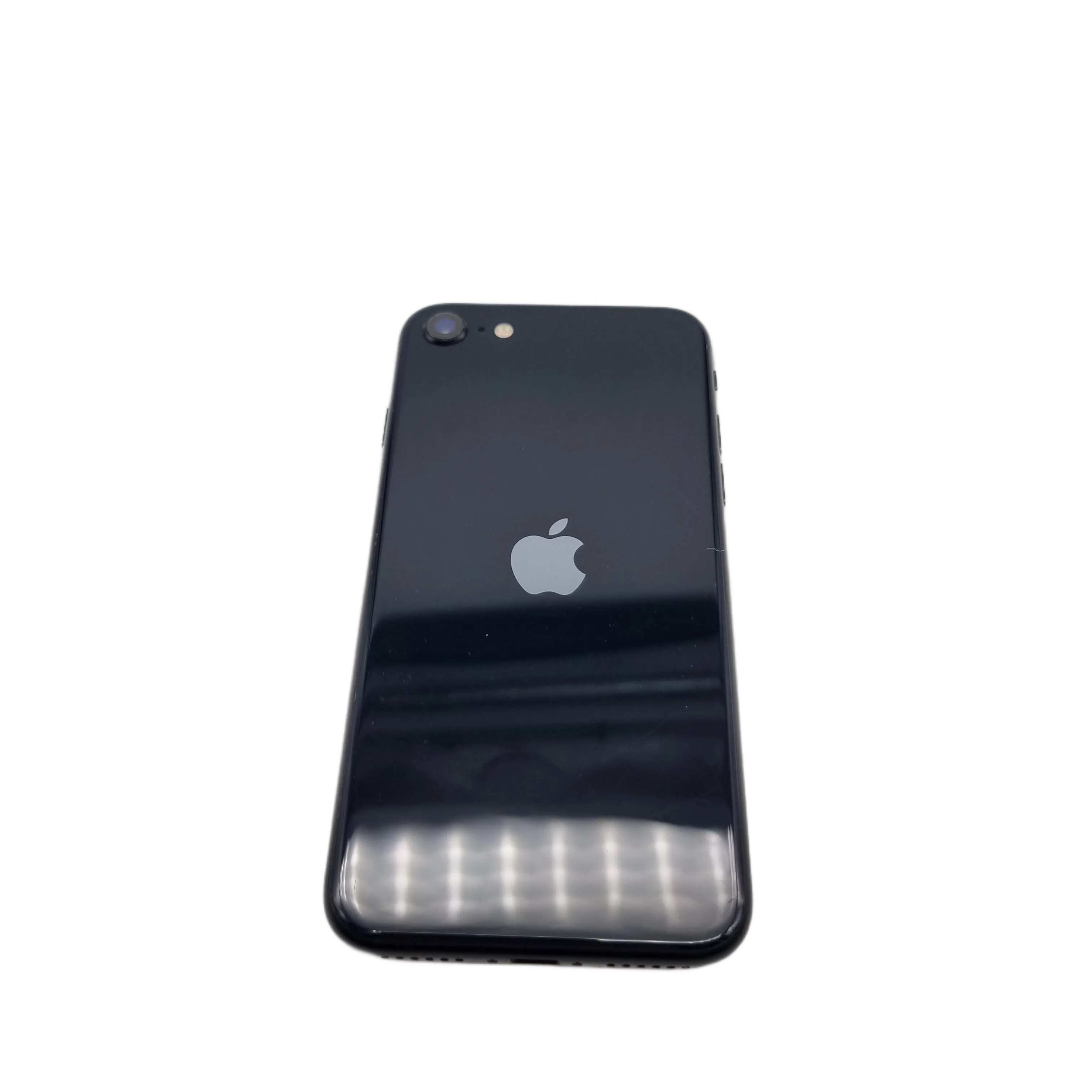 Apple Iphone SE 64GB Unlocked **No Charger**