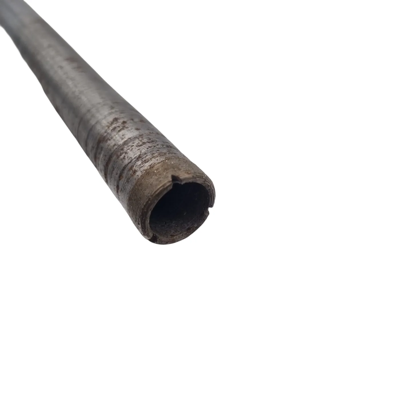 Hilti TE-CD 18mm Hollow Drill Bit (WR 1343537)