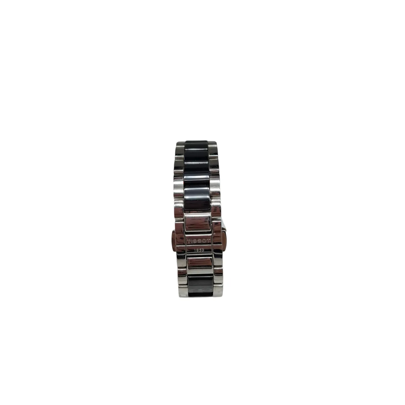 Ladies Tissot Watch T064210A  With Box (WR1384501)
