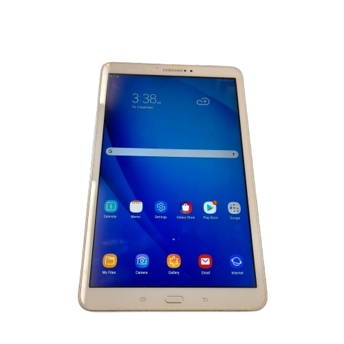 Samsung Galaxy Tab A SM-T580 (GE)