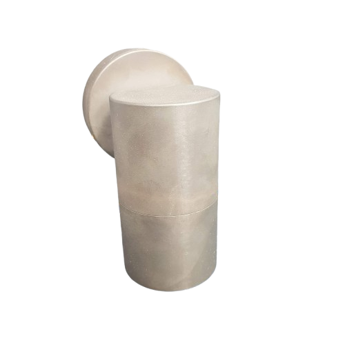 Mayfair Seaside Downlights Grey (MR)