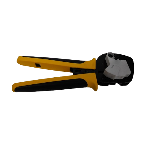 Harting 09990000110 Ratchet Crimping Tool (MR)