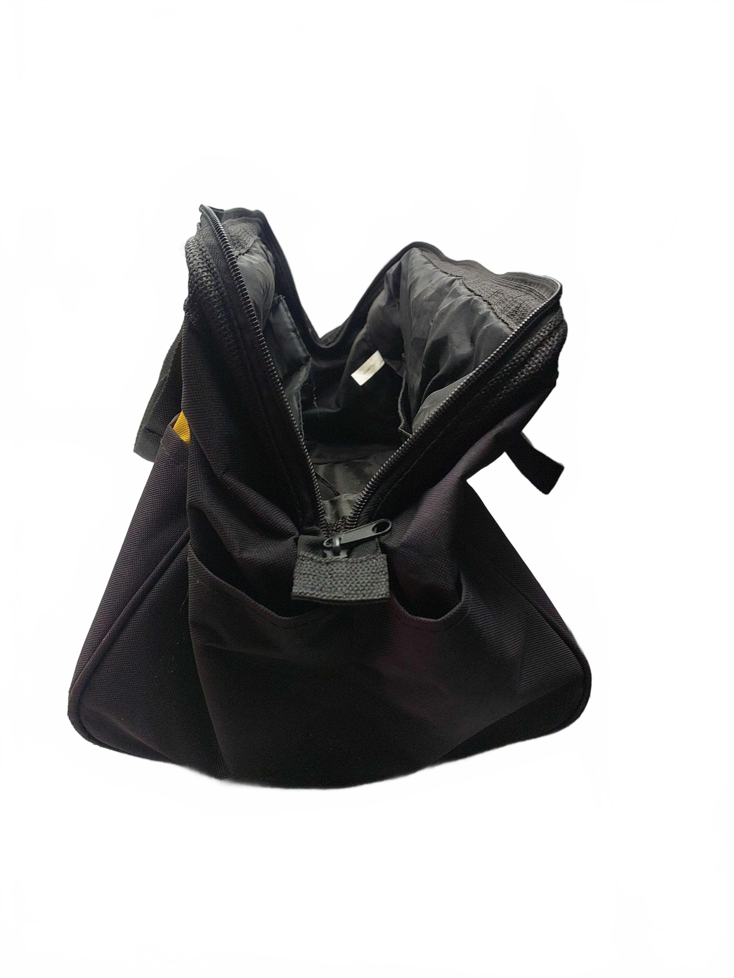 Dewalt Tool Bag Black Yellow (GB1431447)