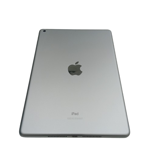 Apple iPad 8th Generation 128GB Silver MYLE2X/A (NR)