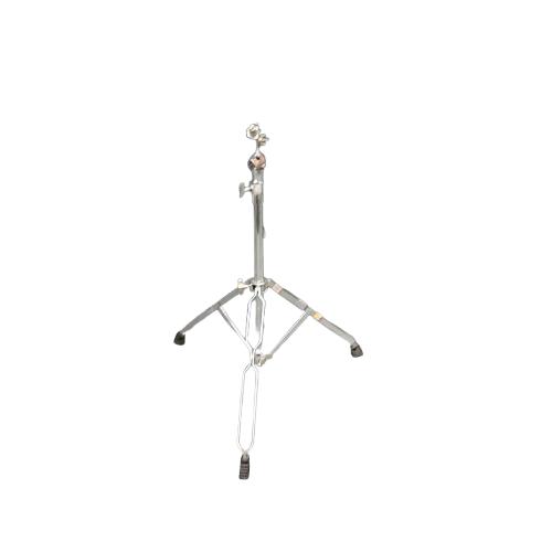 Generic Silver Collapsible Music Stand