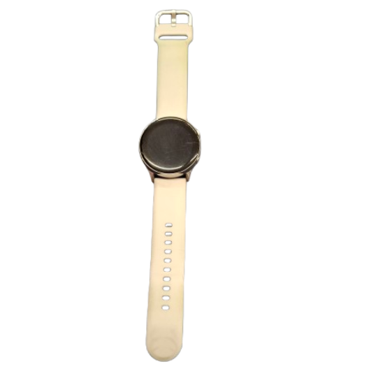 Samsung Galaxy Watch Active SM-R500 Silver (JN)