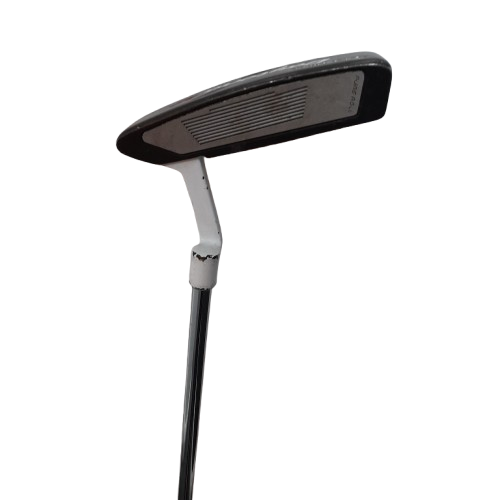 TaylorMade Ghost Tour Daytona 12 Putter (LN)