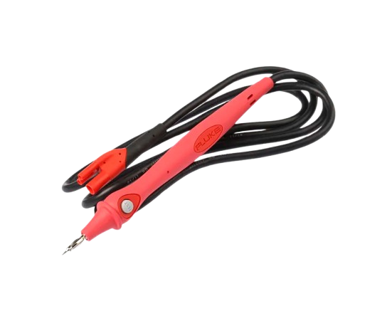 Fluke Remote Control Probe RP165X (LN)