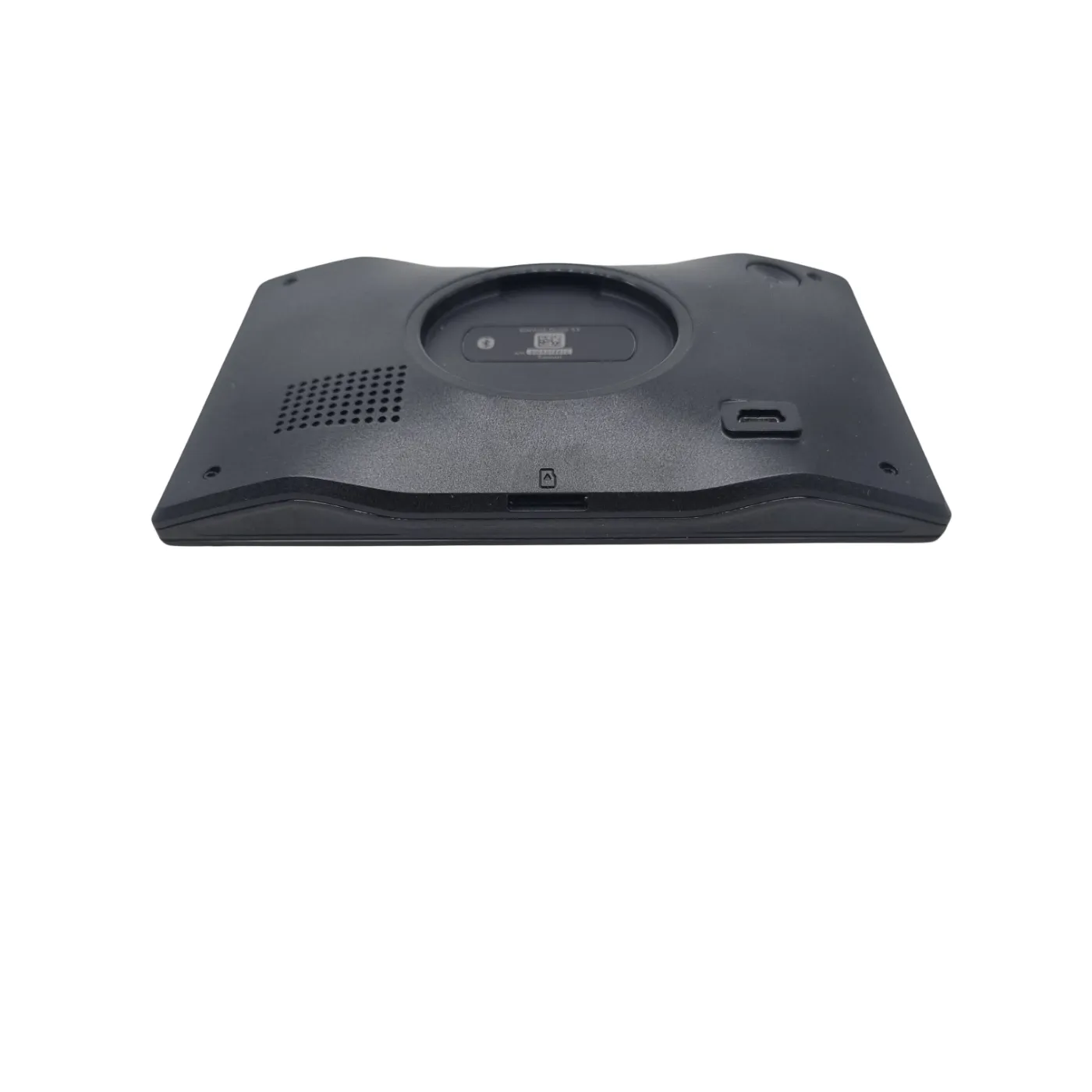 Garmin Drive 53 GPS Navigator (WR 1396972)