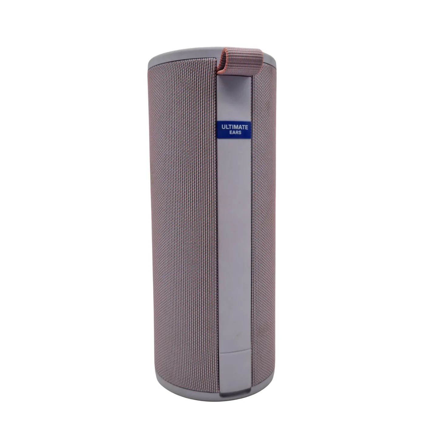 ULTIMATE EARS BOOM 3 Portable Bluetooth Speaker – WR 1352064