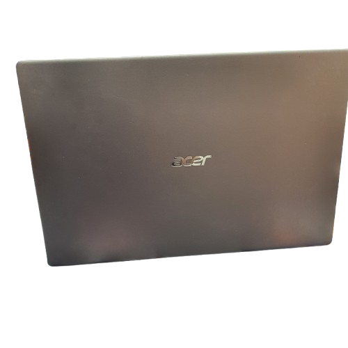 Acer Swift 3 SF314-57-759Y 14-inch 16GB RAM 512GB SSD Laptop, Good Condition With Charger (MR 1435274)