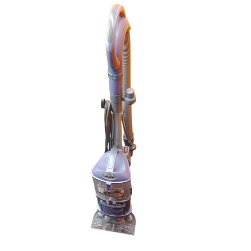 Shark Vacuum Upright NV350NZ (lel) **PICK UP ONLY**