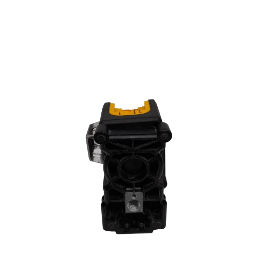 Dewalt DCE089G Laser Level Yellow And Black (LN)