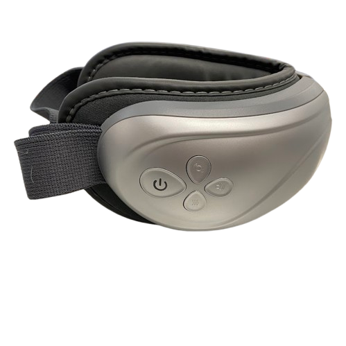 Renpho Eye Massager (NG1351853)