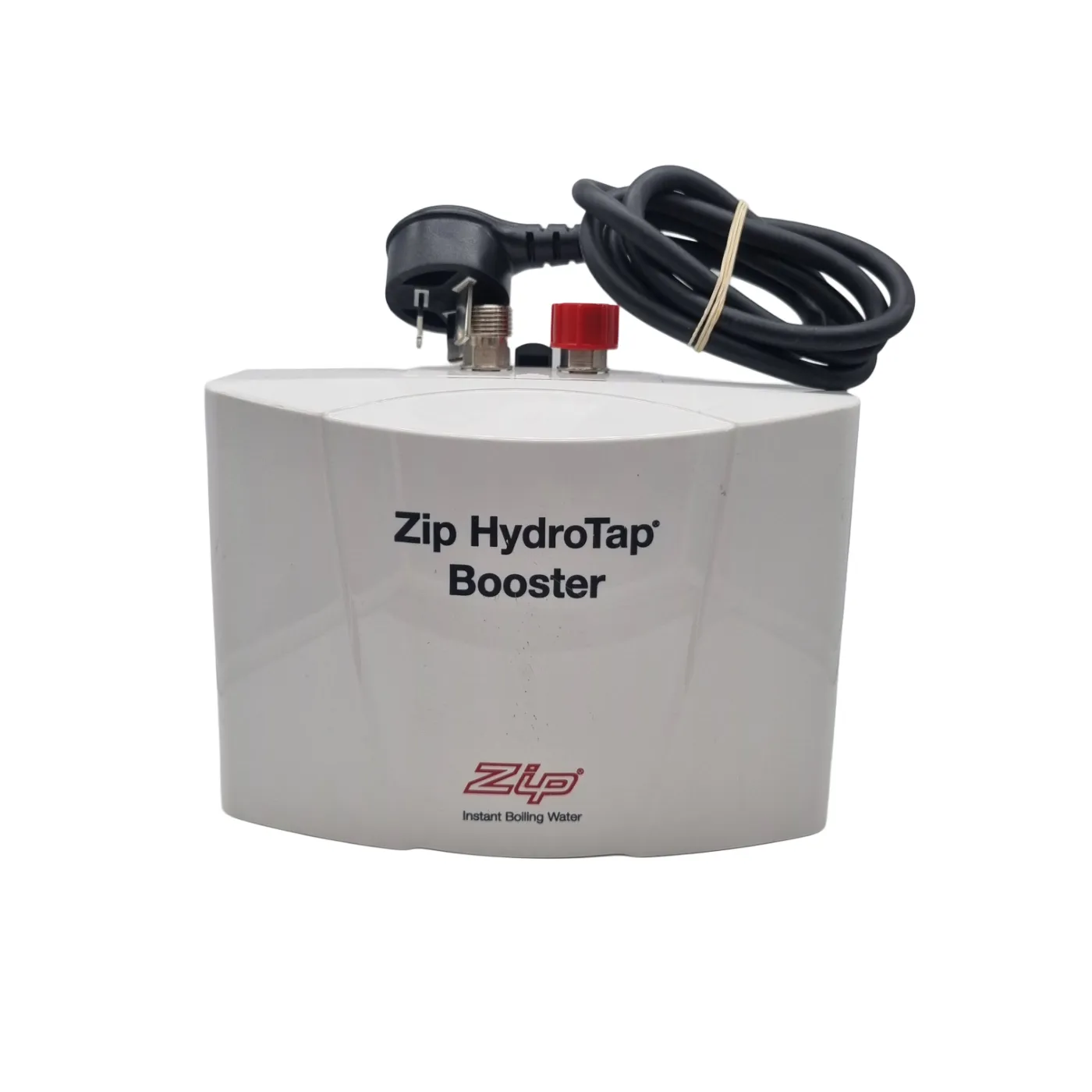 ZIP Water Filter HydroTap Booster (1312404 WR)