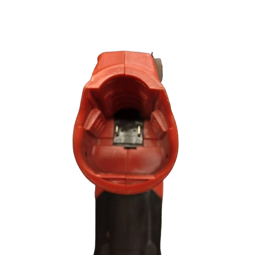Milwaukee Cable Cutter M12CC -Skin Only (WR)