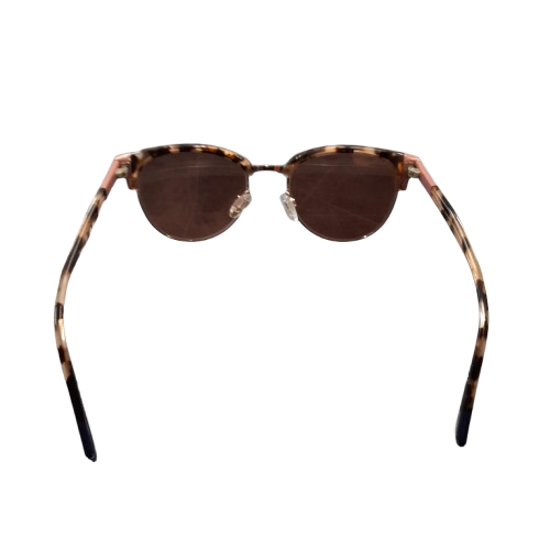 GANT GA8063-1 Sunglasses With Case (GE)