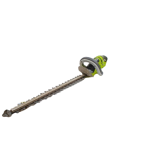 Ryobi 18V ONE+ 50cm Hedge Trimmer OHT1851R (1424267)