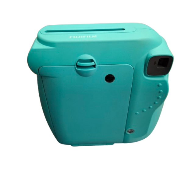 Fujifilm Instax Mini 13 Instant Camera (Used) (JN)