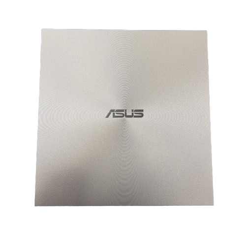 Asus ZenDrive U8M Ultra Slim External USB-C DVD Drive and Writer (MR)