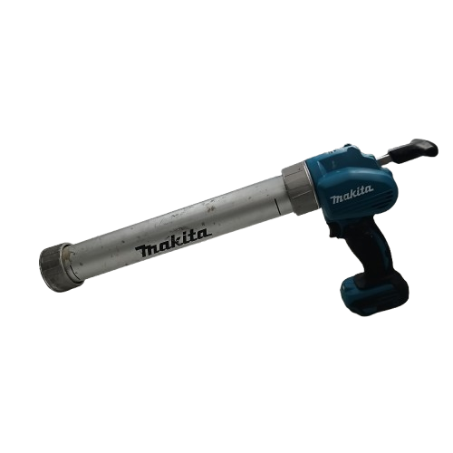Makita 18V LXT Cordless Caulking Gun DCG180 (1435817)