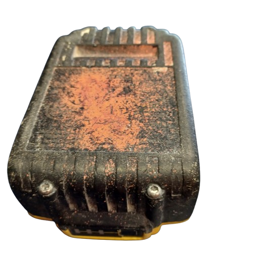 Dewalt Battery N330103 (LEL)