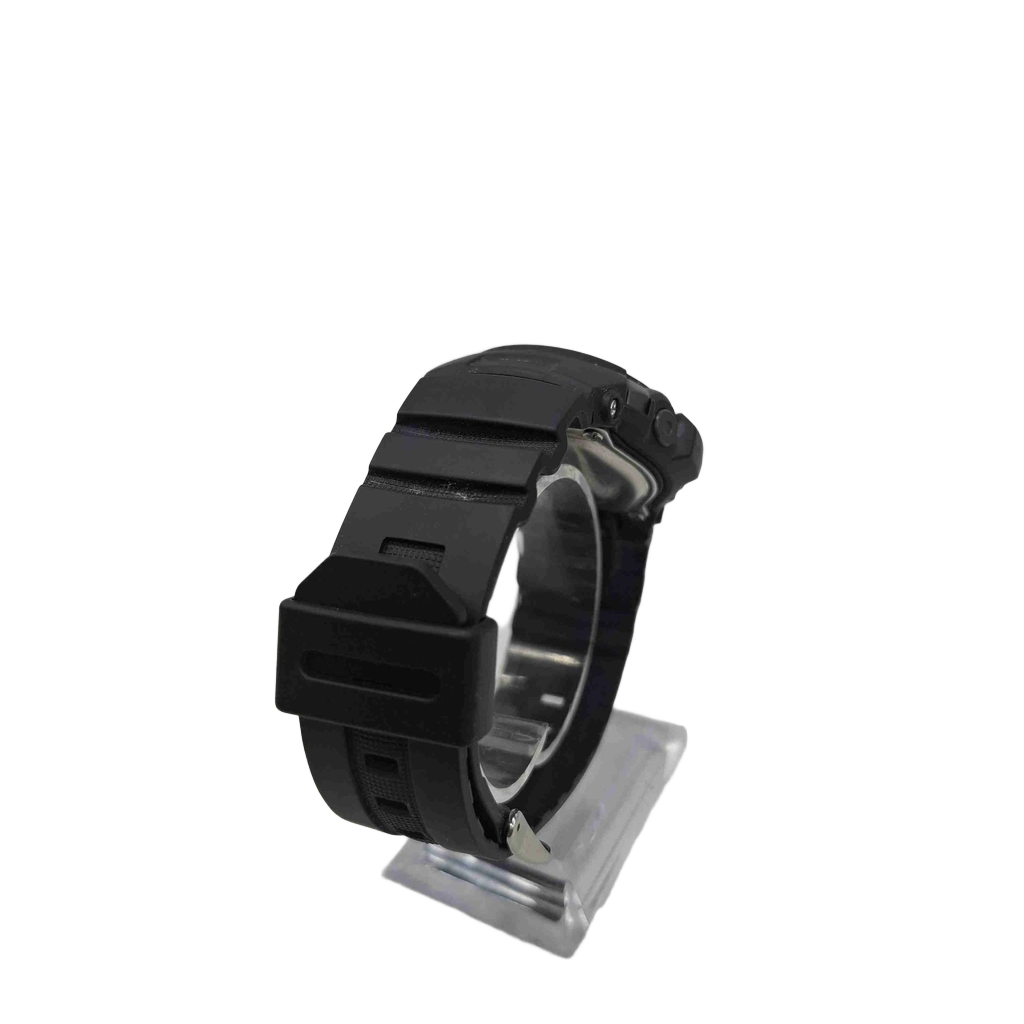 Casio G-Shock G-7710 Black Gold Digital Watch (1433852)