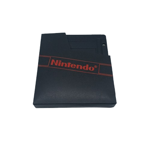 GAME CONSOLE