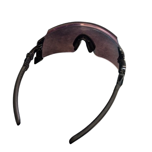 Oakley Prizm Pink Sunglasses Prizm Pink (LE)