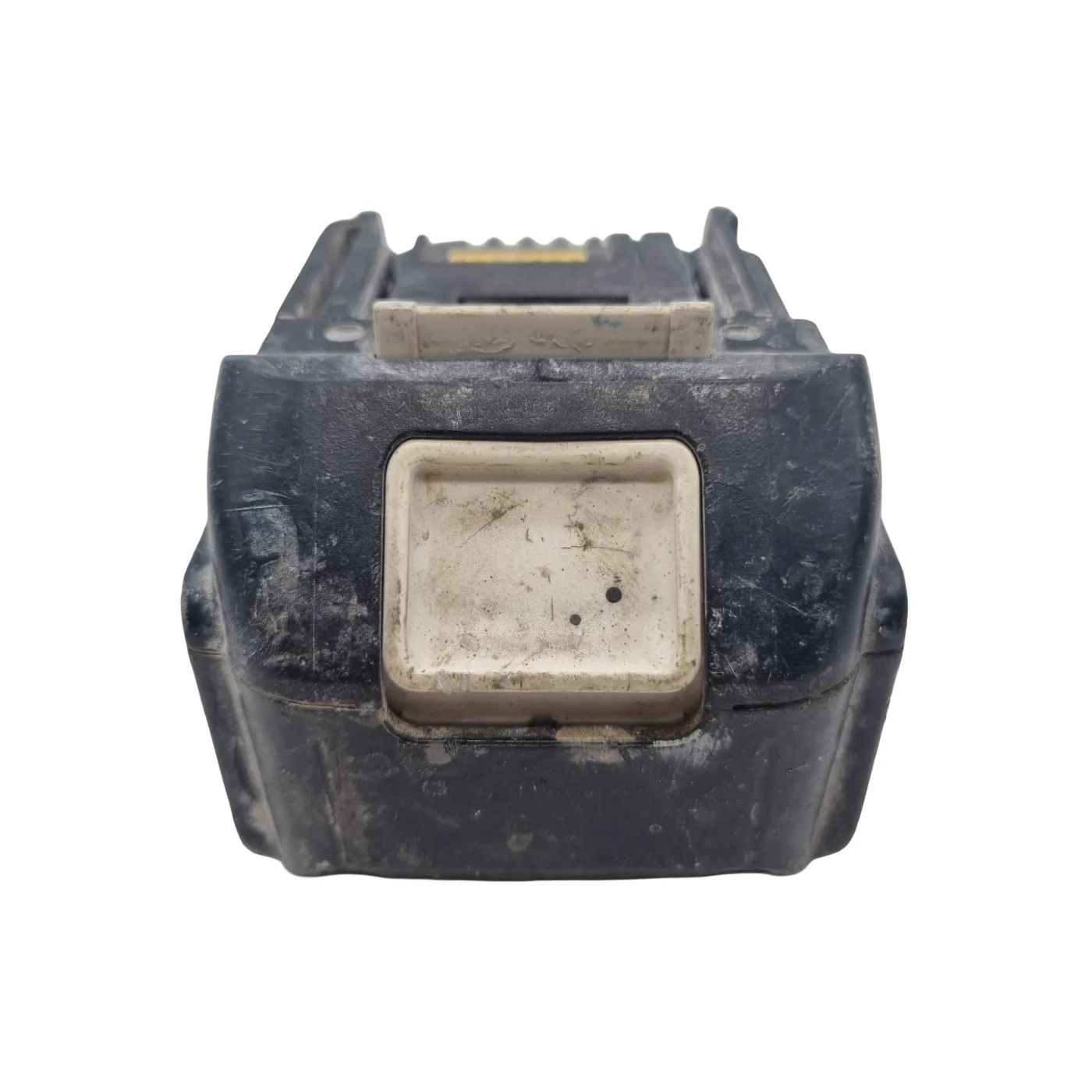 Makita 18V LXT 3.0Ah Lithium-Ion Battery BL1830B (WR 1420812)