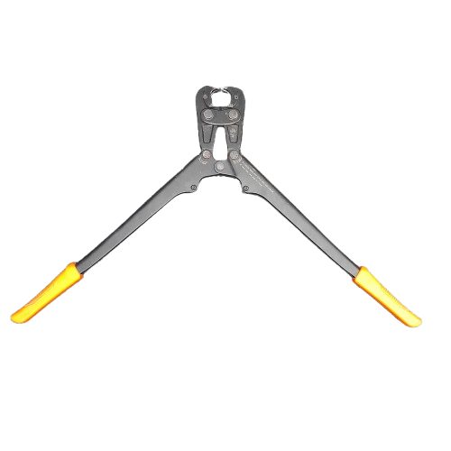 Unbranded Hand Tools U32 Clamp Hand Tool (MR)
