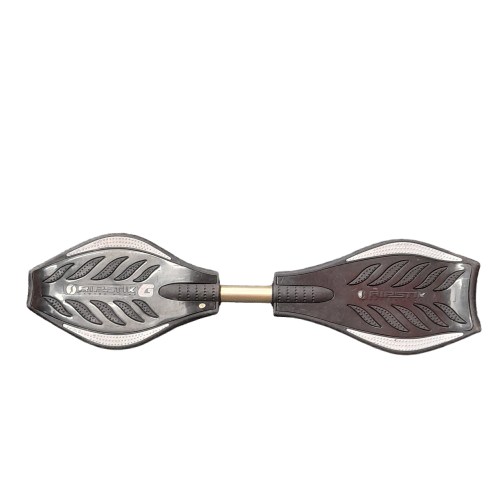 Rip Stick Black (GE)