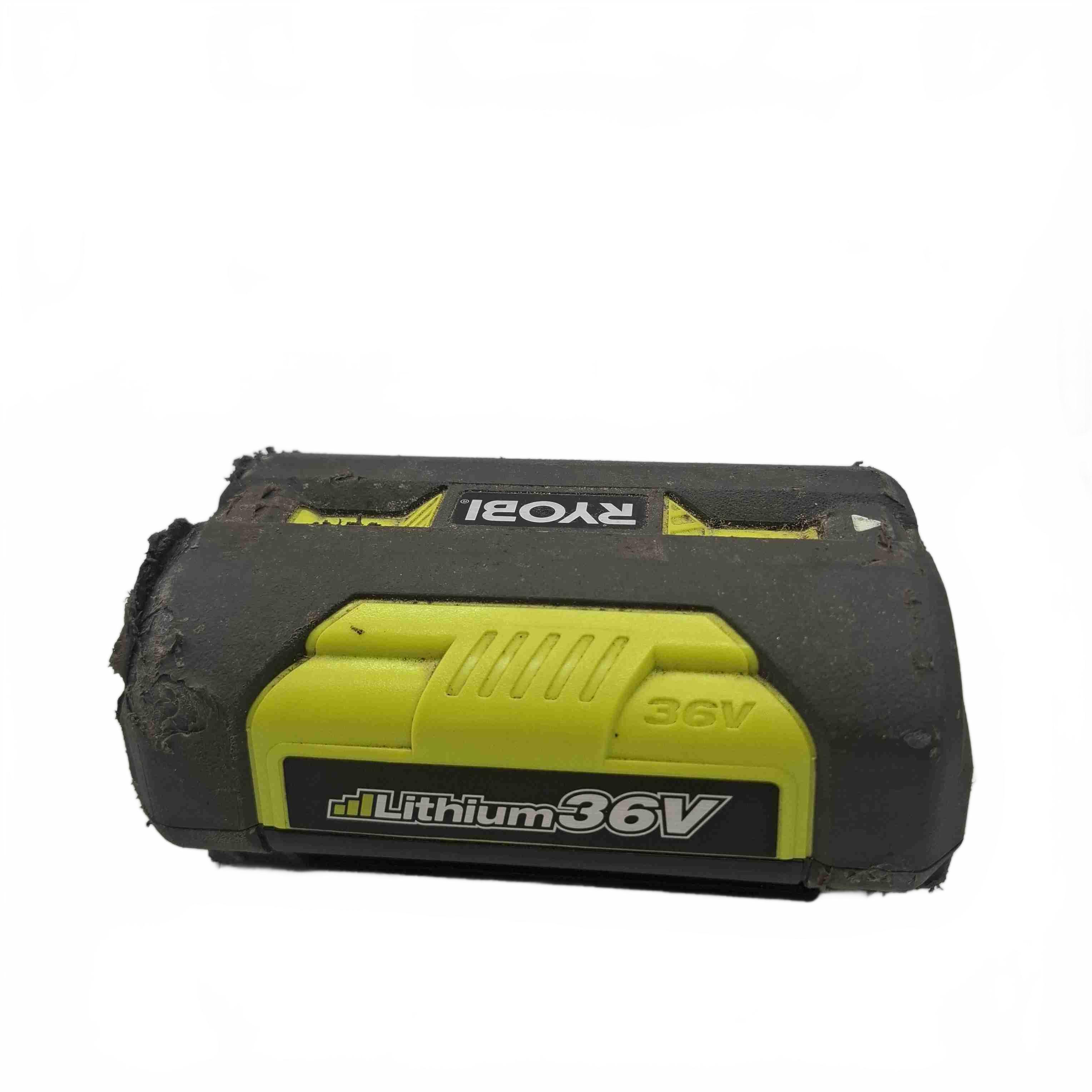 Ryobi 36V Tool Battery BPL3626 (WR 1431998)