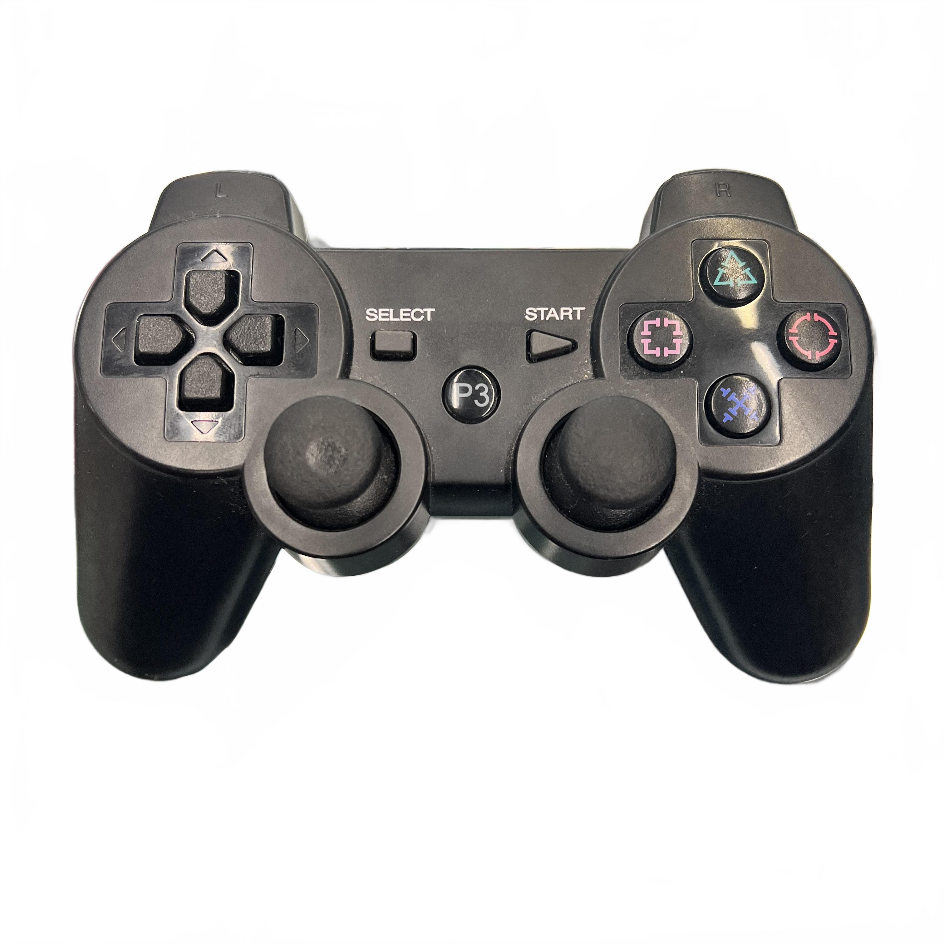 Sony PlayStation 3 CECH-4002A Gaming Console with 1 Controller (MK)