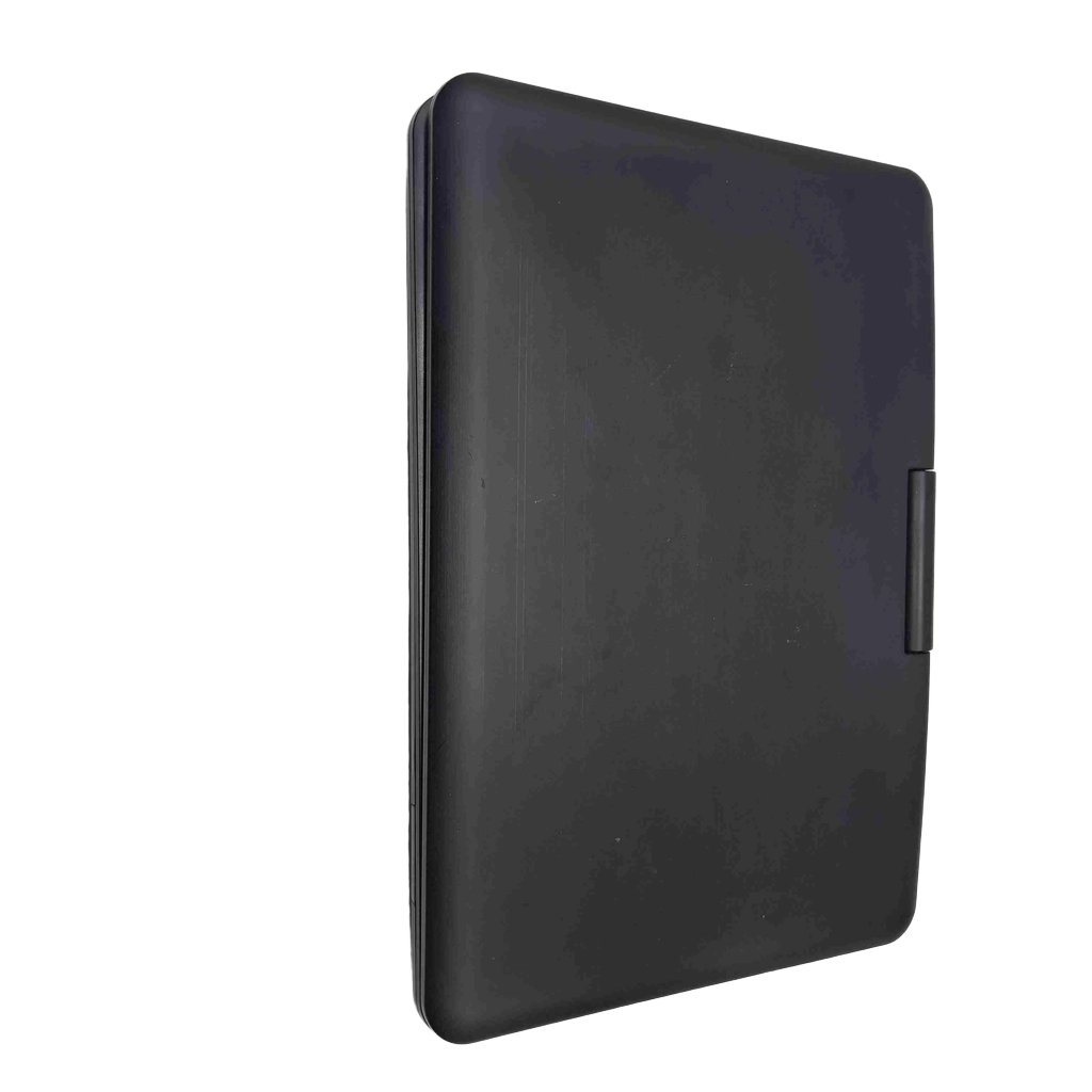 Blaupunkt Portable DVD Player BPDVD10 Black (WR 1431099)