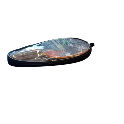 Terrasphere TS600 Table Tennis Bat
