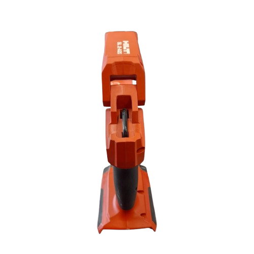 Hilti Torch SL2A22 With Battery (GE)