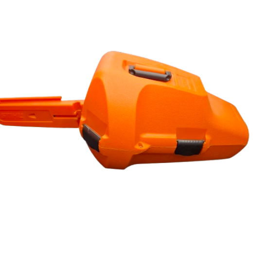 Stihl MS180C-BE Z Chainsaw Orange Miniboss (JN)Pickup