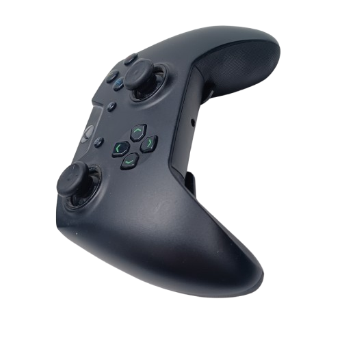 Razor Wolverine XBOX One Controller