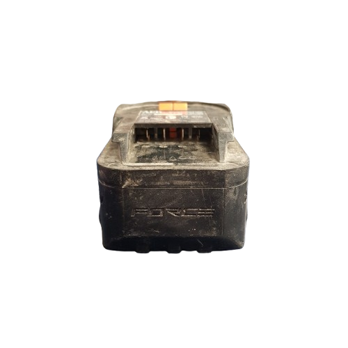 AEG L1860R-X5 18V 6.0Ah Force Lithium-Ion Battery (MR)