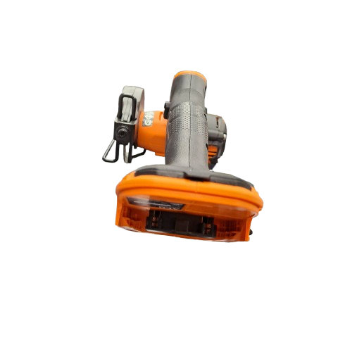 AEG Angle Grinder MMS18SBL *SKIN ONLY*