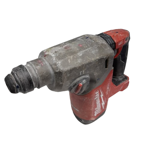 Milwaukee M18 FH Hammer Drill Model M18 FH (LN)