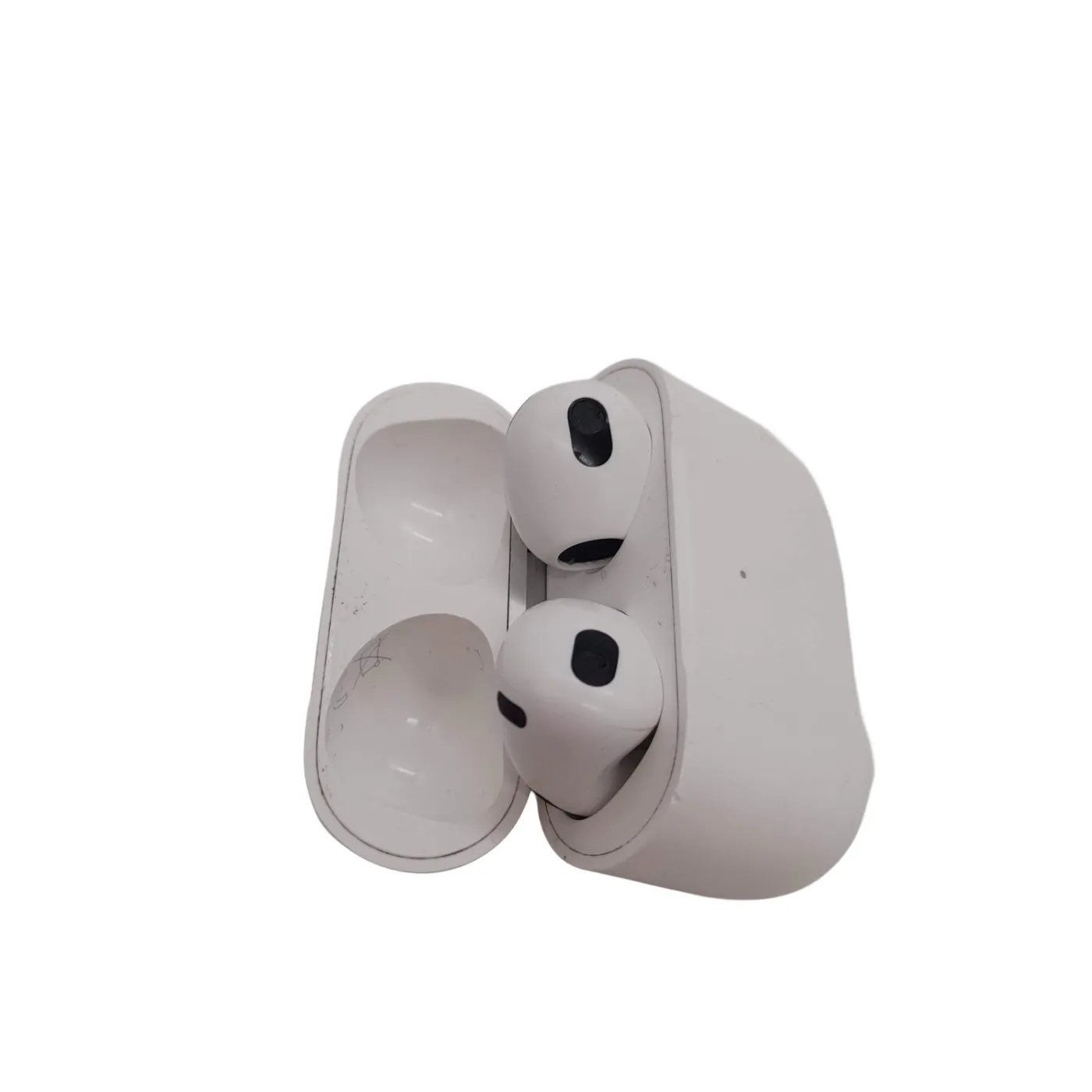 Apple AirPods 3rd Generation (A2897) (WL 1365743)