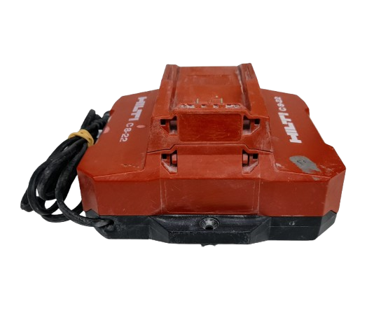 Hilti C 8-22 Nuron Ultimate Battery Charger